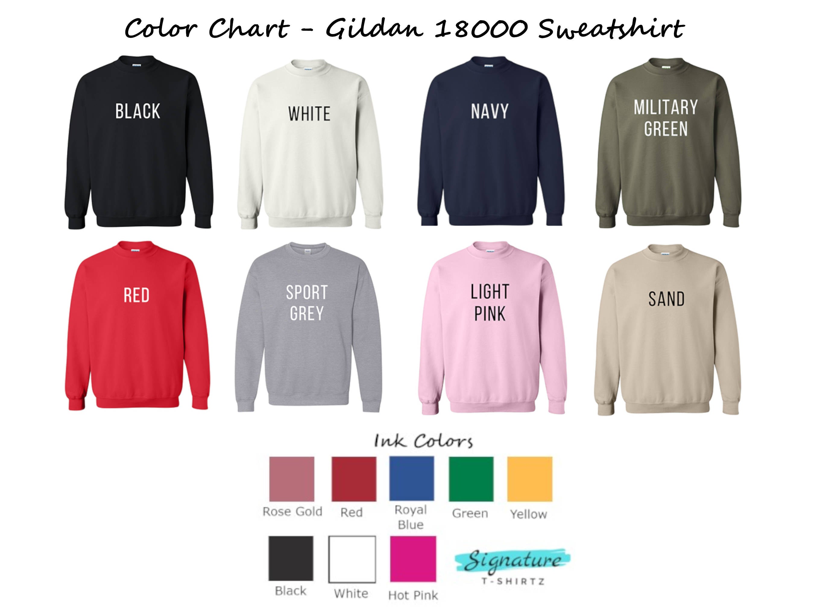 Fall Sweatshirt, Salem Sisters Brewing Halloween Crewneck, Women's Funny Halloween Sweatshirt