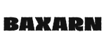 BAXARN - Home