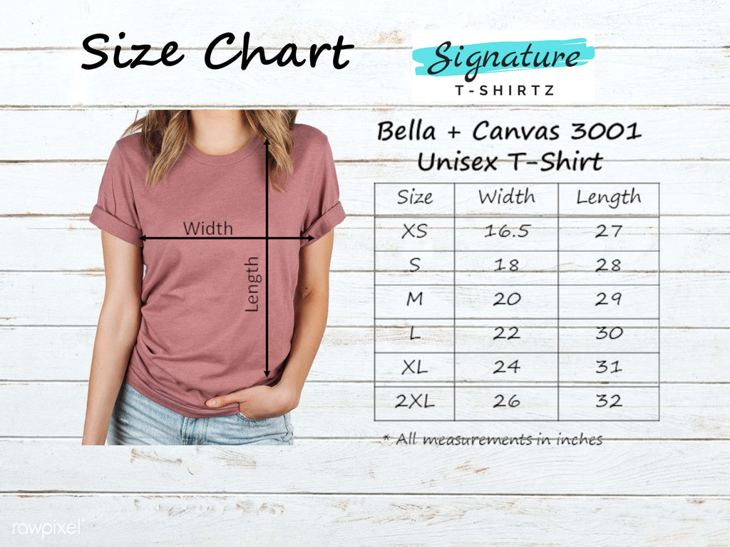 Fall Football Shirt, Autumn Theme TShirt, PSL Pumpkin Spice Graphic Tee, Halloween Shirt, Fall Gift