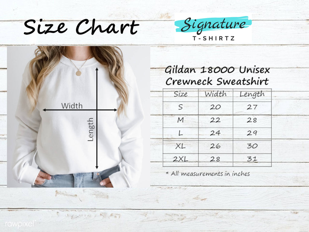 I'm a Delight Sweatshirt, Sarcastic Crewneck, Funny Quote Sweatshirt, Dry Humor, Funny Gift for Her